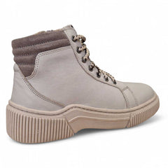 4808f641-e144-459f-ac45-42775204360b