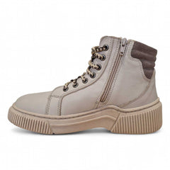 98e14c9c-009e-4854-9eb1-68af06865e6c