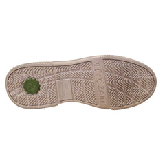 aa78201b-d9fd-4017-b6b3-2ec4c484419c