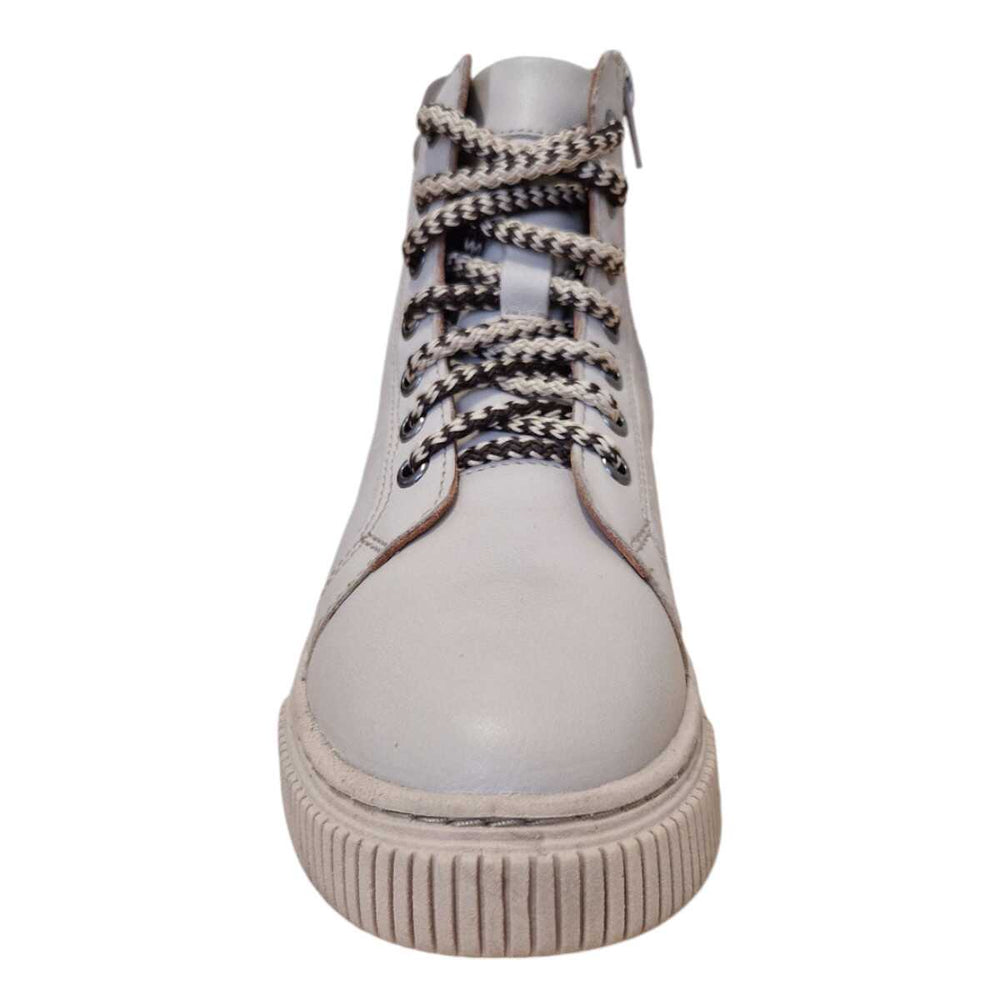 c27df179-828f-4288-a7a8-acec36b354c9