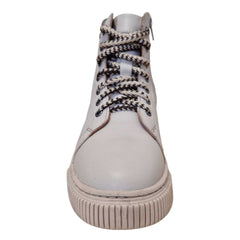 c27df179-828f-4288-a7a8-acec36b354c9