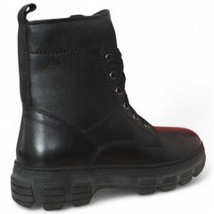 233ae073-e3ce-4080-b62f-ee5b92a4164e