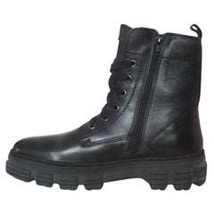 72fdff2f-c087-49fe-8338-3aa790164a97