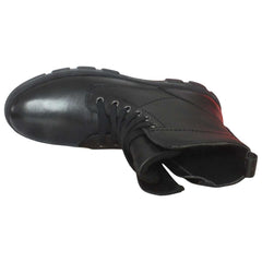 f3117195-c2c8-472d-a34f-c773993f2862