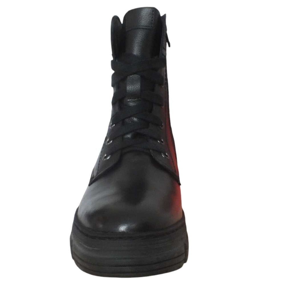 53b24aea-c6ae-449b-a970-96afe8d9ae06