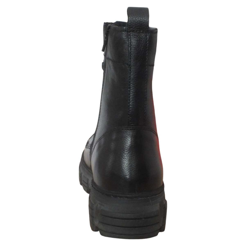 6fe5adf7-c05d-4d35-a344-b84e31cc9154