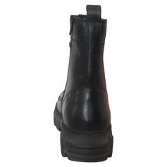 6fe5adf7-c05d-4d35-a344-b84e31cc9154