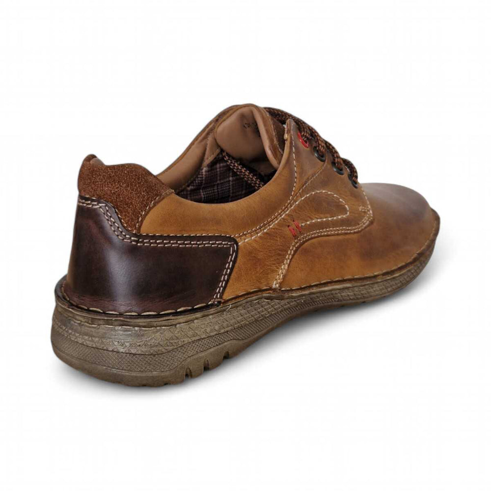 d829716d-4b68-42a6-82a9-1a42d875dde3