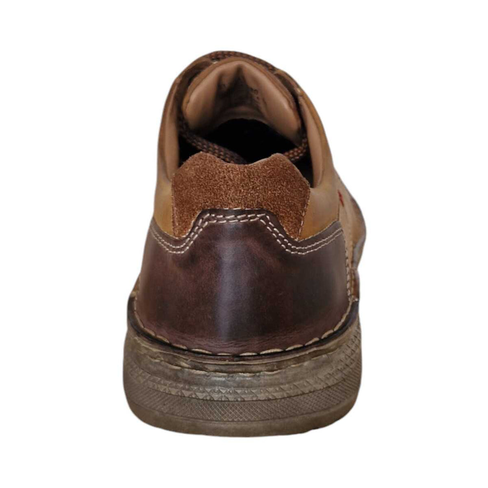 daef01ea-d5ce-46bc-8a3b-80d6ae48eeb0