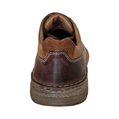 daef01ea-d5ce-46bc-8a3b-80d6ae48eeb0