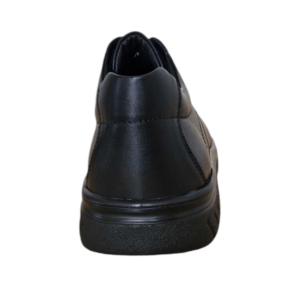 5a311b70-e65a-4941-b58e-3bb86b07e694