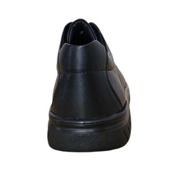 5a311b70-e65a-4941-b58e-3bb86b07e694