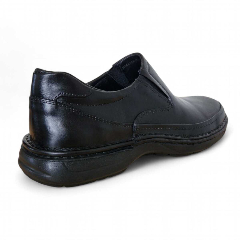 ab387d72-697f-4bbb-ac3b-4828ad4005e7