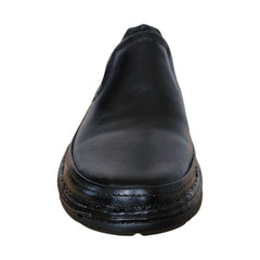 0e93aa05-9c8e-4814-9944-d1c9a69a4174