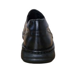 36ead99f-5afb-49a1-ab09-b4e4d1dfac7d