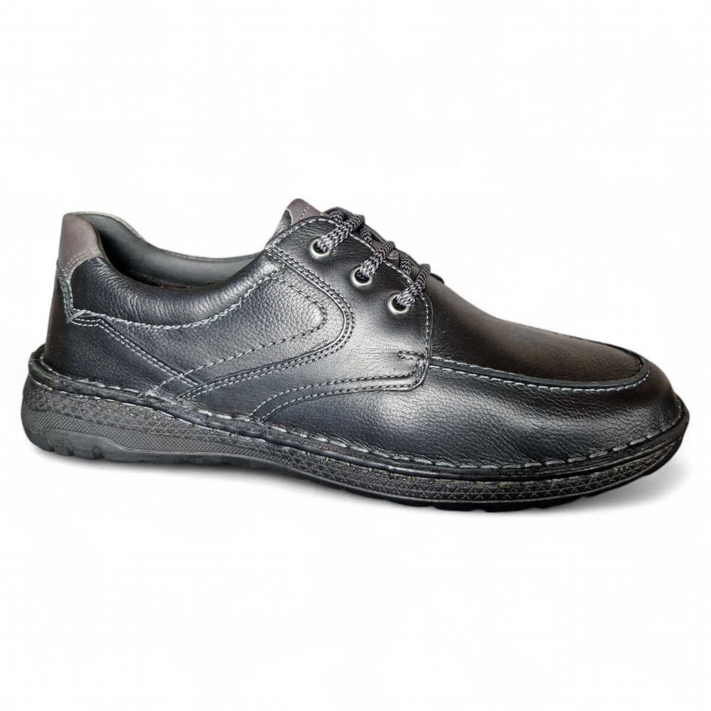 ec218b1c-2456-4be8-bc20-e5af3ea38518