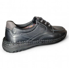 26bf2894-6a6f-4ff1-a2e2-7ab563ef6869