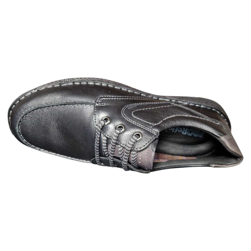 27a55820-e532-421a-aea5-eba968497102