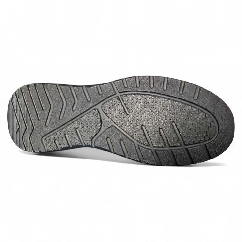 2fc46e1c-d107-444c-93e0-a78deb0c55e6