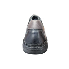 25c0a21c-84da-46d2-beda-d70ffae2e1ab