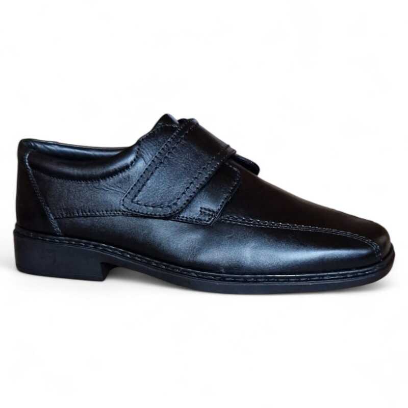 bfae6d47-47d2-4fce-8a73-9529e4b83c49