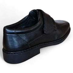 6d1eada3-53c6-4de2-9de2-f47631d2620e