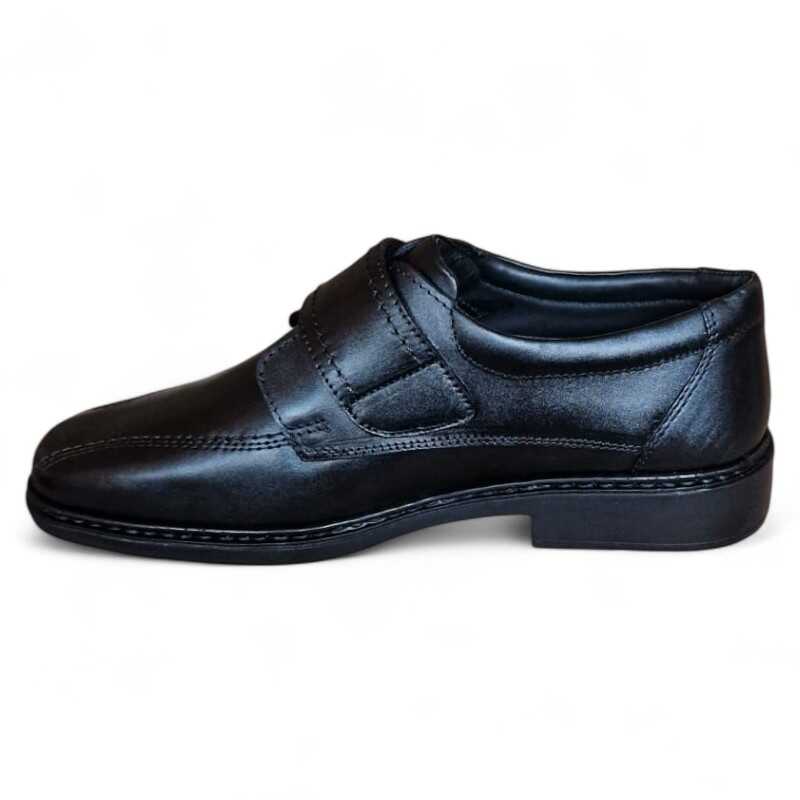 41f0055b-1264-4083-b832-80806b0dcec2