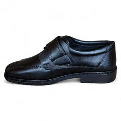 41f0055b-1264-4083-b832-80806b0dcec2