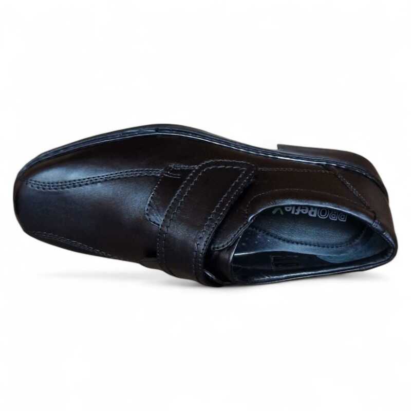 0db10437-6fa7-491e-86aa-5ccbb6be8da3