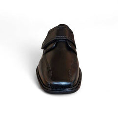 44b00453-4f44-492c-88c6-c76cf072150c