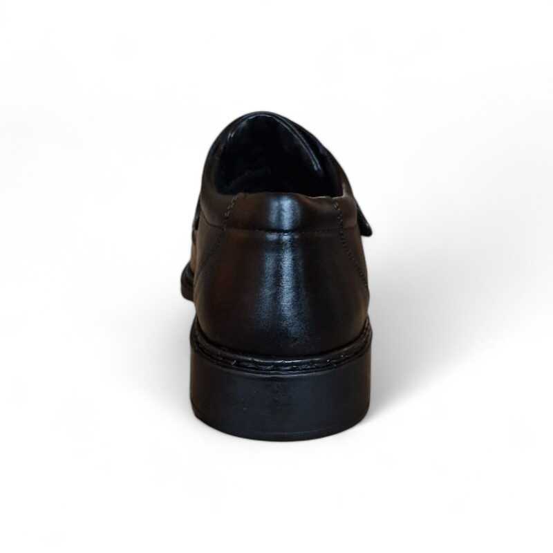 0f76af6c-b12c-4538-aa9e-e4ae9bbc056e