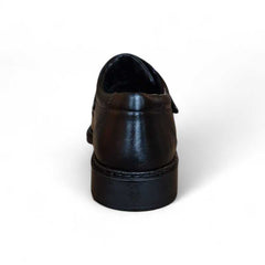 0f76af6c-b12c-4538-aa9e-e4ae9bbc056e