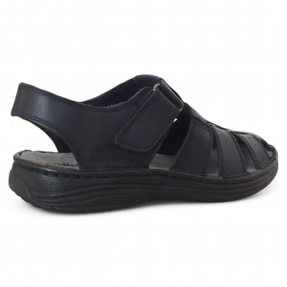 d80c1a91-6560-42f3-9047-47336cab13ee