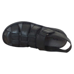 2d019d28-c185-40ad-8a5e-e2b92e0cedbc