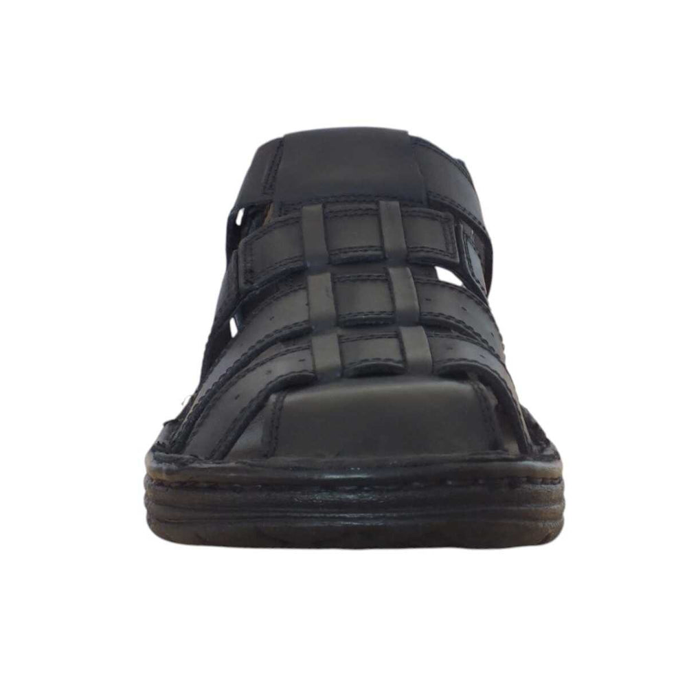 b1dff80e-8d11-4846-8302-f0b3f6db5150