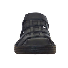 b1dff80e-8d11-4846-8302-f0b3f6db5150