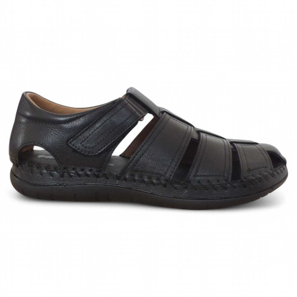 d5e091a0-743b-4b67-99eb-676c4c63eabc