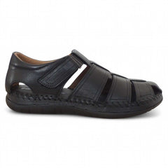 d5e091a0-743b-4b67-99eb-676c4c63eabc