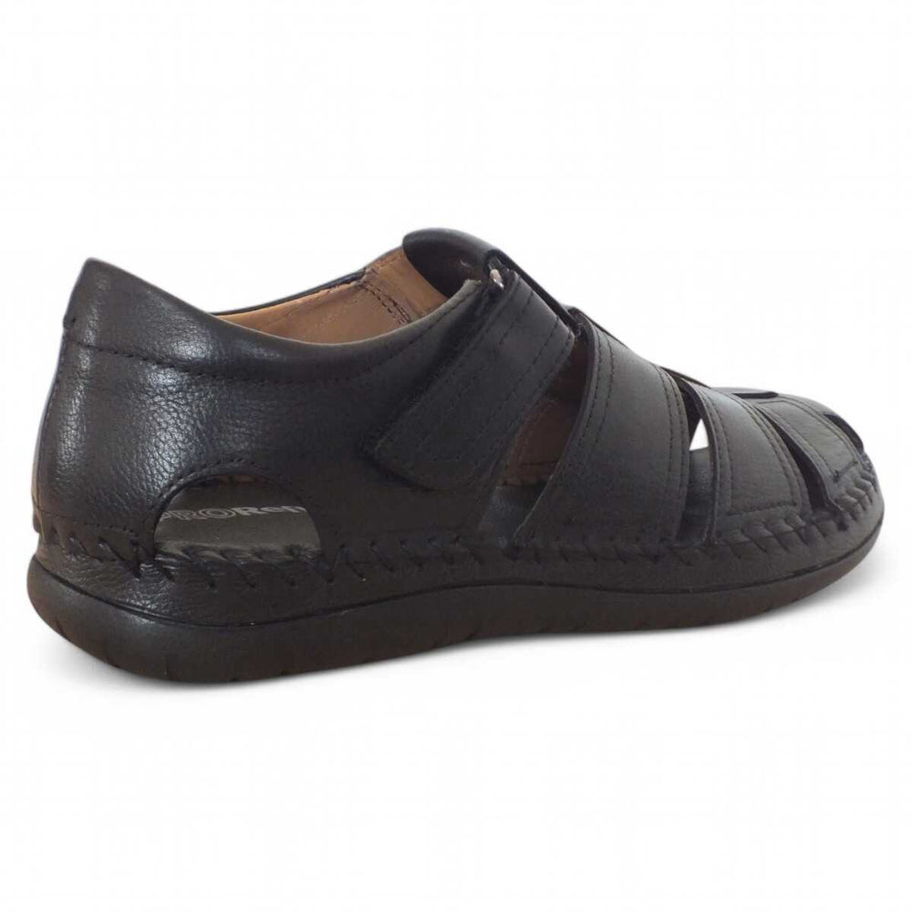 e99ab164-7c8c-44e2-a49d-4595283bd52d