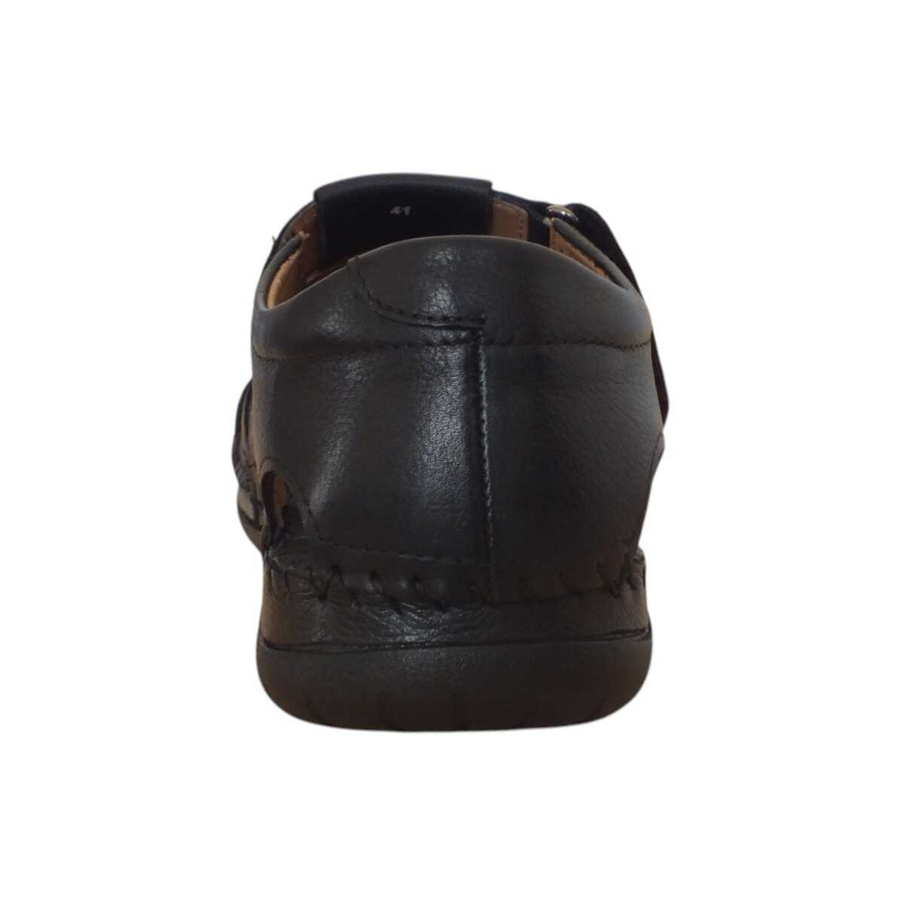 7dd6de4b-87f3-4579-9f9b-44b9f38a7645