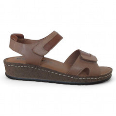 1689e1ec-6354-41f1-863a-17cdd9ce7850