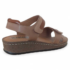 0cc268d5-523a-4192-8893-bb72572e3758