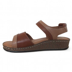 fde936e9-ba1f-4610-b3f7-96a92f922ce0