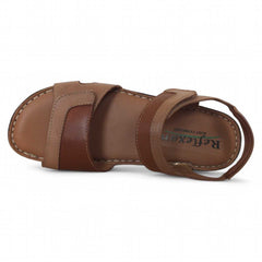 dfc44b21-fac7-4848-9b58-ba90d8ace73e