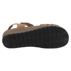 7313a614-c70d-409a-84e1-8549f141ad7c