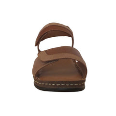 ac0fabe0-b630-48bf-9e0d-57108f3ea7c7