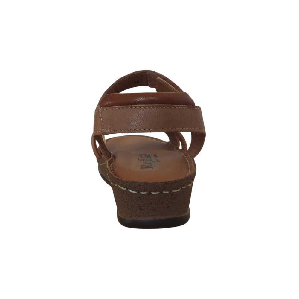 3b896fd9-9fd3-4bf0-96b1-d2f7fbee827a