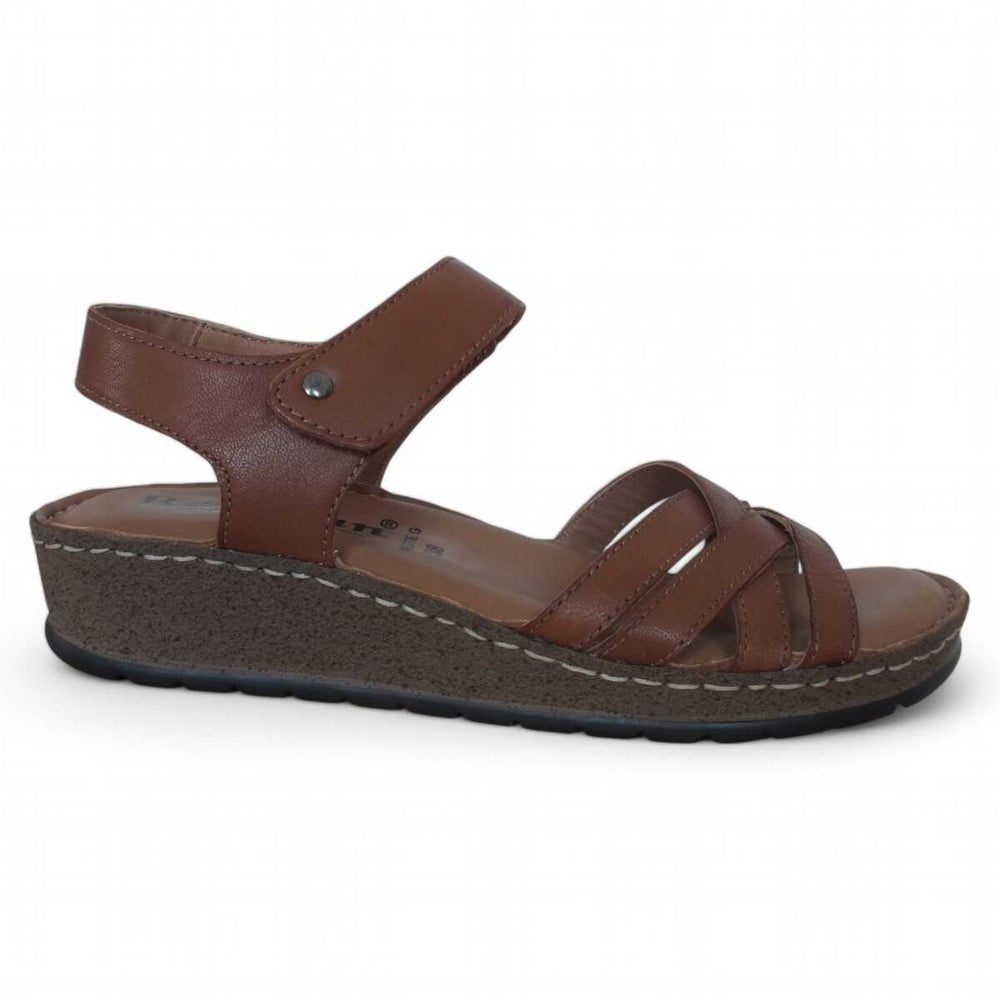 3d3ab05d-5cfd-4f9b-9a98-77b19273d3f8