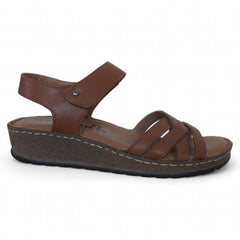 3d3ab05d-5cfd-4f9b-9a98-77b19273d3f8