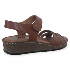 09c4dfd4-e07f-4aa0-a283-7f1c3464f175